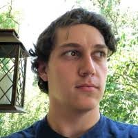 Zachary Wakefield Email & Phone Number