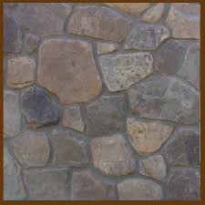 I live in a place where i can harvest plenty of rock, so i wouldn't need to pay for that. Stone Veneer Stone Solutions Az