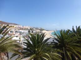 Auf tripadvisor finden sie alles für morro del jable, pajara: Morro Jable Hotels An Der Playa De Jandia