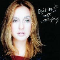 Bartosiewicz Holloee Poloy The Big Beat