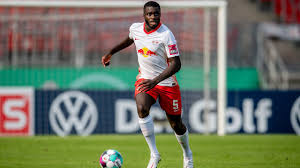 Datum, uhrzeit, spielort, zuschauer das spiel zwischen fsv mainz 05 und rb leipzig findet am sonntag , den 15.08.2021 , um 15:30 uhr statt. Rb Leipzig Gegen Den 1 Fsv Mainz 05 Im Tv Und Iptv Live Stream Live Ticker