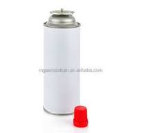 In Stock Butane Cans High-Pressure & Customizable | Alibaba.com