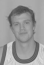 7. 08-09archives.mbb.indd