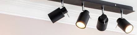 Choosing the best modern bathroom ceiling light. Bathroom Ceiling Lights Flush Chandeliers Uk Litecraft
