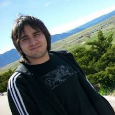 Daniel Pol Diaz (@DanPolDiaz)