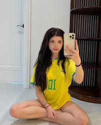 Puppiwii winnie - Best adult videos and photos