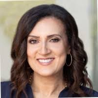 Cody Higdon's Instagram, Twitter & Facebook