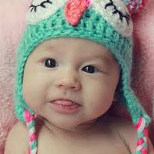 Jennifer Luckey Photography