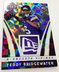 Panini addresses customer service concerns