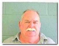 California Sex Offender Search