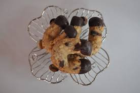 Blog Cuisine Avec Du Chocolat Ou Thermomix Mais Pas Que Petits Gateaux De Noel Gateau Noel Alimentation