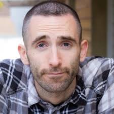 UPDATE: I think we found someone for this role, but thank you to everyone  who shared their resumes with me. Please know you were all extremely  qualified and will for sure keep