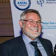 Security Insider Magazine January