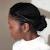 Job Interview Professional Natural Hairstyles