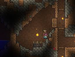 Bunnies, birds, and goldfish are killable just like other hostile npcs. Terraria Veterans Wtf Is This I Ve Already Dug Down To Lava Place And Gathered Diamonds Dimonite Ore And Gold Ore I Ve Made A Golden Hammer And Still Can T Kill This Weird Looking