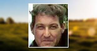 Jeremy Moses Obituary April 18, 2015