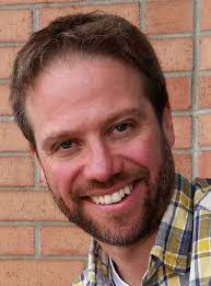 Department Council Meeting