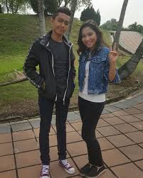 Aliya © 2016 fmc music sdn bhd. Putera Band Fans On Twitter Di Sebalik Tabir Official Music Video Rebahku Tanpamu By Putera Band Baju For Official Mv Sponsor By Chardon Apparrel Https T Co Z3kvtztqjr