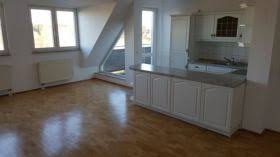 Neue bzw neuwertige ausstattung u.a. 2 Zimmer Wohnung Rostock Nienhagen Bei Immonet De
