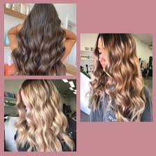 Such wands are designed to handle long hair for we have mentioned some specific curl types that the curling wand can accomplish the best. How To Curl Your Hair With A Curling Wand 4 Tips Oz Hair Beauty