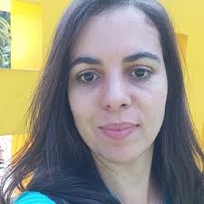 Kelly Marques (@kellymoreira3728)