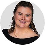 Las Vegas NV Mortgage Lenders