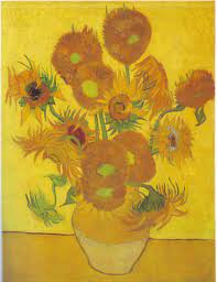 Dua dari lukisan karya vincent van gogh sunflower bersatu kembali di galeri nasional, london.salah satu dari lukisan itu sudah berada di galeri nasional. Berkas Vincent Van Gogh 0010 Jpg Wikipedia Bahasa Indonesia Ensiklopedia Bebas