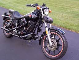 Discover the best motorcycle polarized lenses at great prices. Featured First 1980 Harley Davidson Fxb Sturgis Edition Bike Urious