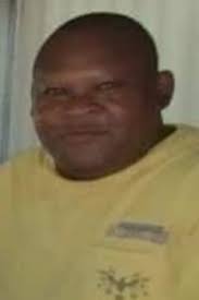 Johnny Ray Grady Obituary (2022)