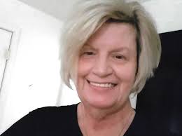 Susan Joan Stone Smith Obituary September 1, 2021