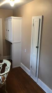 Farrow and ball pink paint. Pink Ground