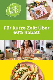 Ran an die töpfe, pfannen und etwas leckeres zaubern. Die Hellofresh Kochbox Rezepte Auswahlen Grammgenaue Frische Zutaten Erhalten Und Loskochen Rezepte Neue Rezepte Kochbox