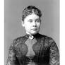 lizzie borden from www.smithsonianmag.com