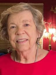 Cathryn Springer Obituary (2022)