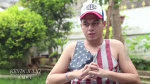 Musik dan pemandangan yang sangat indah. Official Behind The Scene 1 Surga Di Telapak Kaki Ibu Youtube