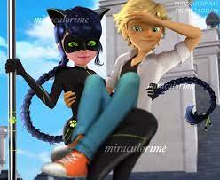 Hang On Adrien New Ship Adrien X Lady Noire Which Name Could It Be Adrino Miraculous Ladybug Movie Miraculous Ladybug Funny Miraculous Ladybug Comic