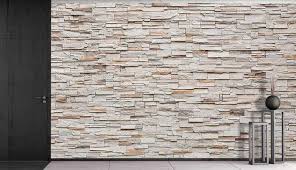 Elementele de bază sunt curățarea suprafetei, aplicarea impermeabilizantului, permiterea absorbției, ștergerea surplusului. Piatra Naturala Cluj Piatra Decorativa Interior Si Exterior Preturi Oferte