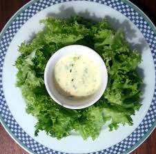 Auch in deutschland ist seit einigen jahren der frozen joghurt nicht mehr aus den supermarkt regalen, bars und cafes weg zu denken. Joghurtdressing Koch Wiki