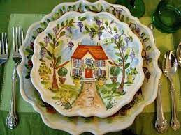 900 Ideias De Anarts Em 2022 Pintura Em Porcelanas Pintura Em Ceramica Ceramica