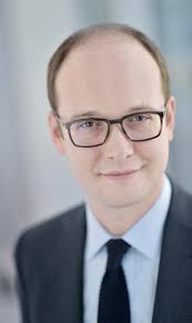 PRE-IPO PROGRAMME DEDICATED TO TECH COMPANIES