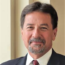 I'm happy to share that I joined Edge Animal Health as Director of  Therapeutics Development in October of 2022, and we recently launched our  website and came out of stealth mode. I