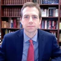 100+ "Mark Maier" profiles