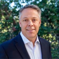 Our Epsilon C5I office was honored to host the company "huddle week," where  leaders from throughout the enterprise got together to employee  development, business strategy, and corporate goals. EVP…