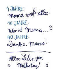 Send us your stories, pictures, or funny. Danke Mama Mutter Muttertag Mother Mothersday Words Love Muttertag Spruche Coole Spruche Mama Zitate