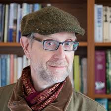 MichaelMaggs (@MichaelMaggs@mas.to)