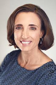 NEWS IN FOCUS] To pay or not to pay ― Netflix, SK enter phase two of legal  battle