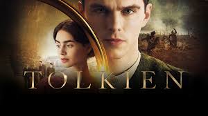 Andrew Rawlinson-Heath: Movies, TV, and Bio