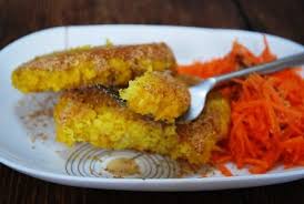 Galettes De Cereales Clea Cuisine Galette De Riz Recettes De Cuisine Riz Au Fromage