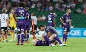 We scoured the internet for information and reviews so you don't have to. Hyundai A League Next Episode Air Date Countdown