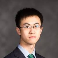 Ira Katz Email & Phone Number